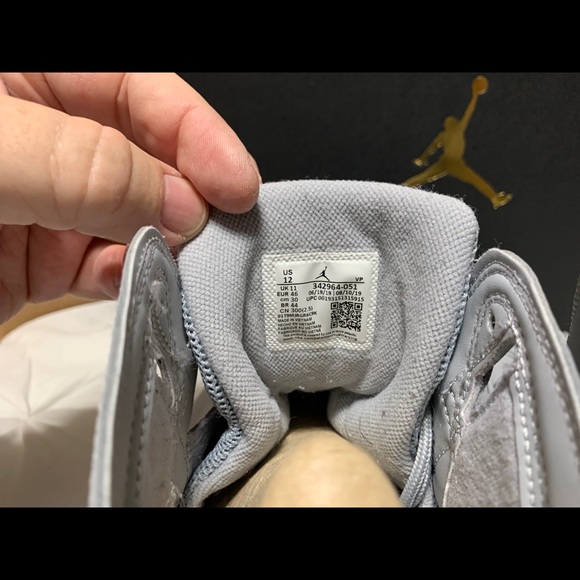 eshsdh - Picture 7 of 11